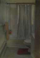 bath 2